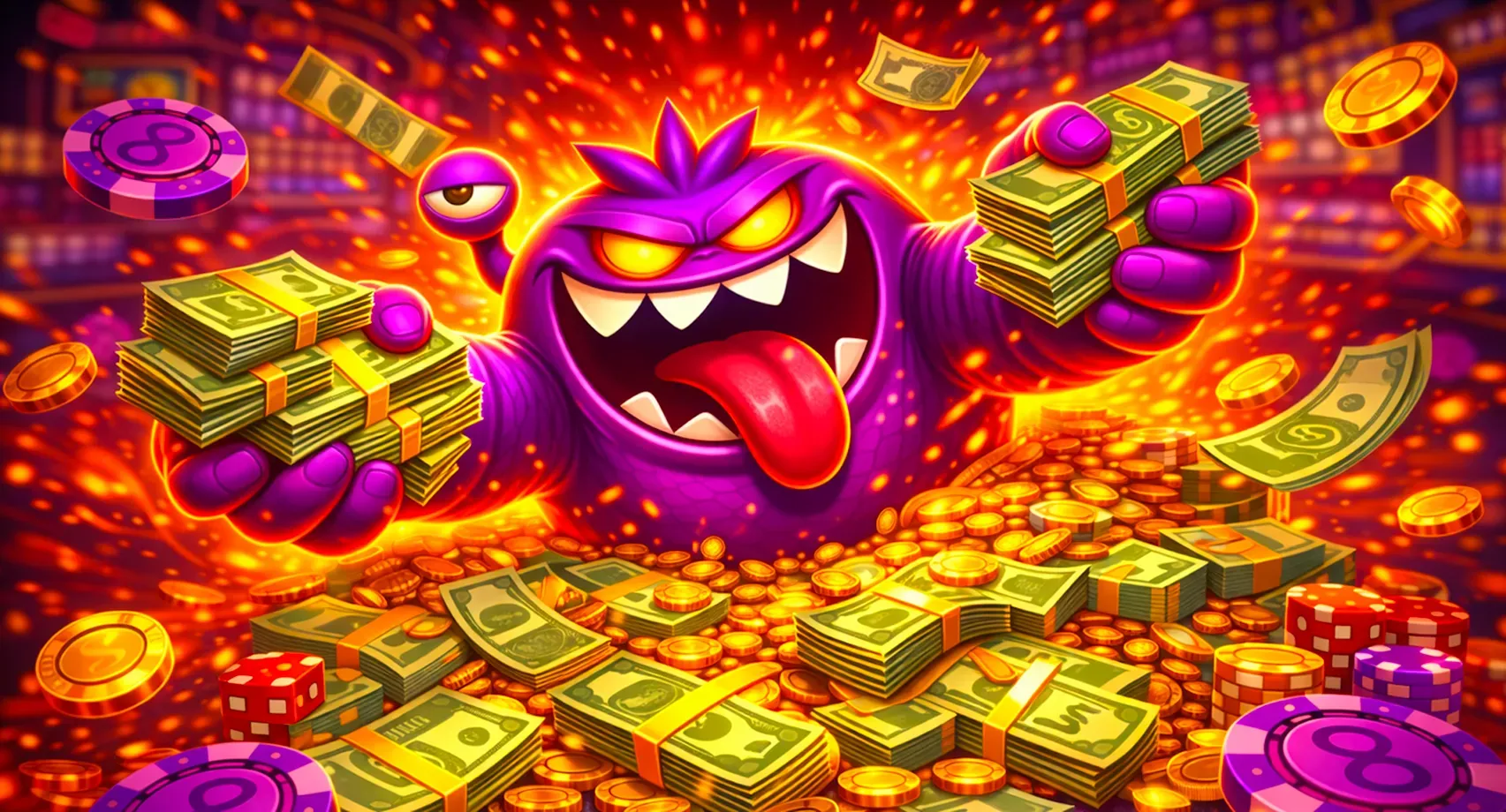 Slotmonster Casino13 1_converted.webp