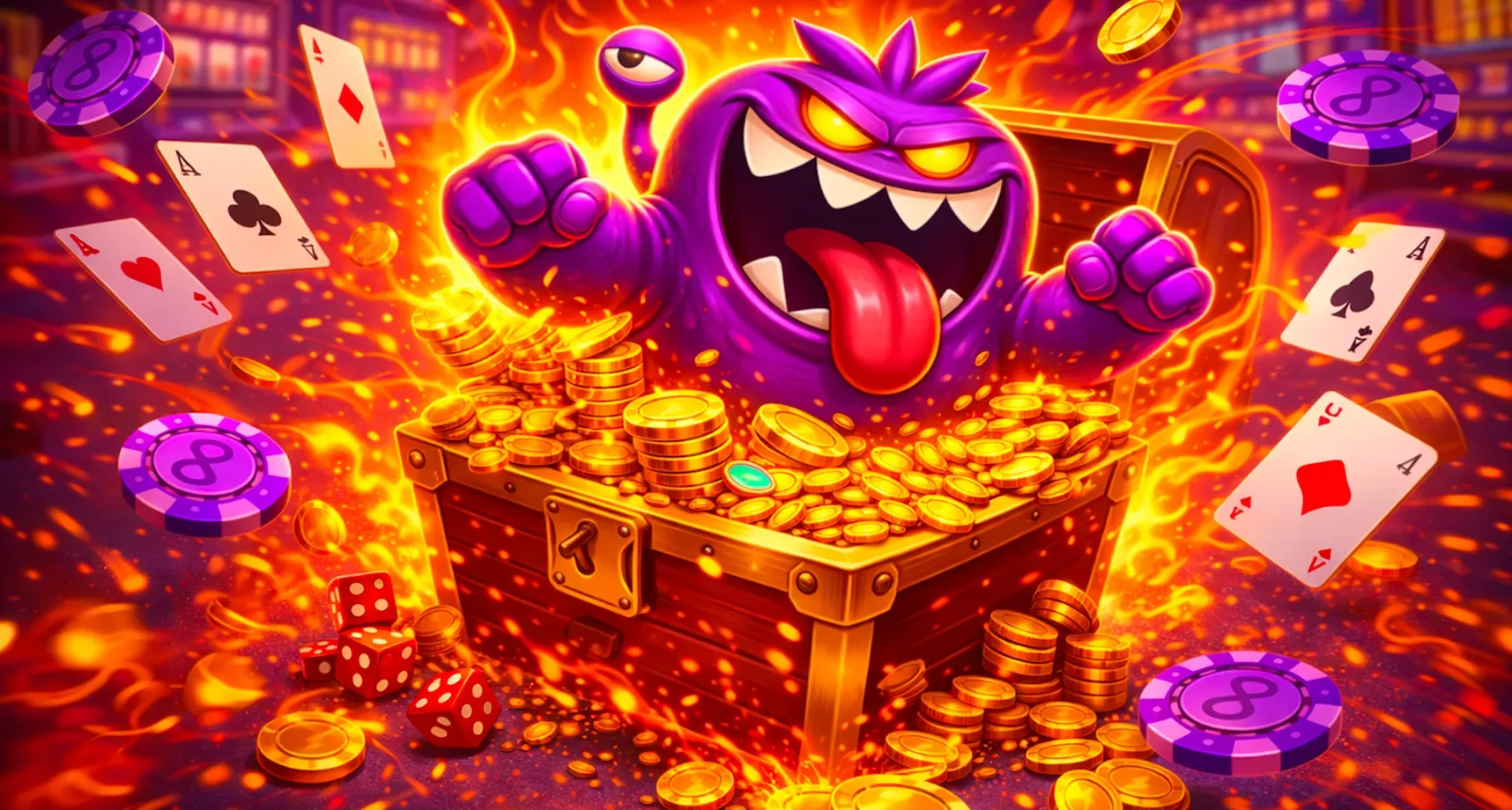 Slotmonster Casino5 1_converted.webp