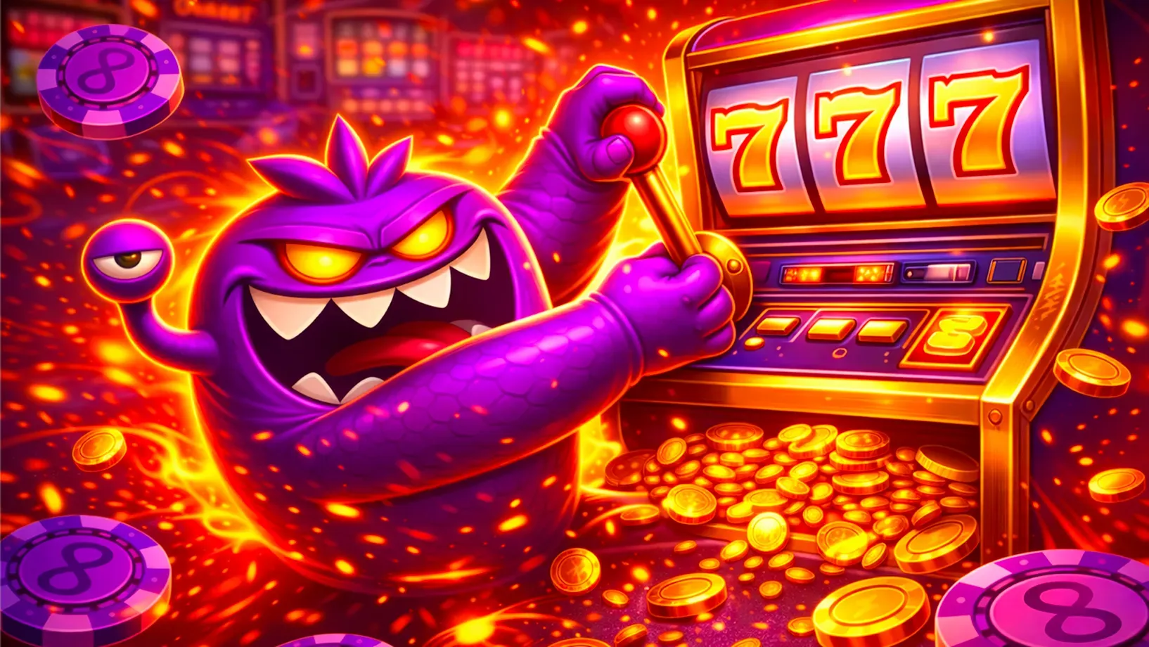 Slotmonster Casino8 1_converted.webp